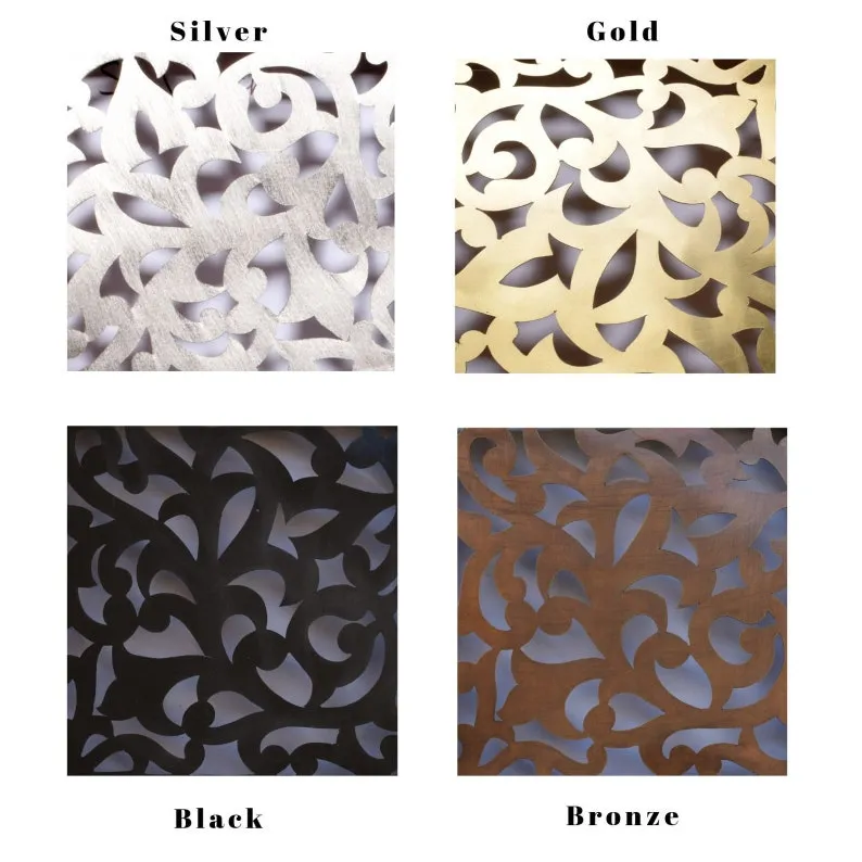 100% Handmade Antique Brass Wall Sconce for Elegant Lighting-Luxurious Moroccan Wall Lamp