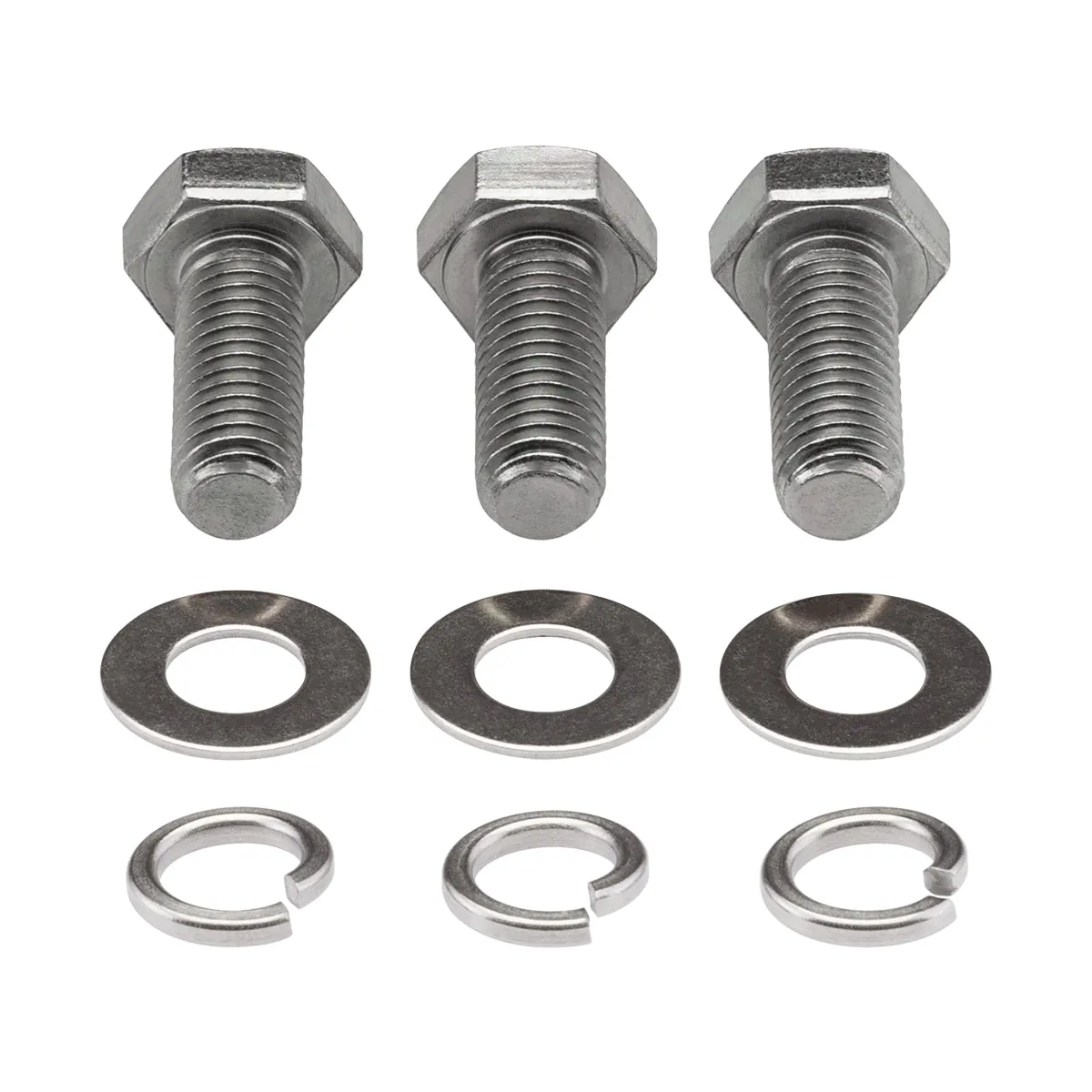 1996-2002 Toyota 4Runner Full Suspension Lift Kit 2WD 4WD