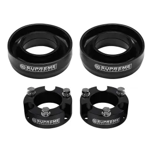 1996-2002 Toyota 4Runner Full Suspension Lift Kit 2WD 4WD
