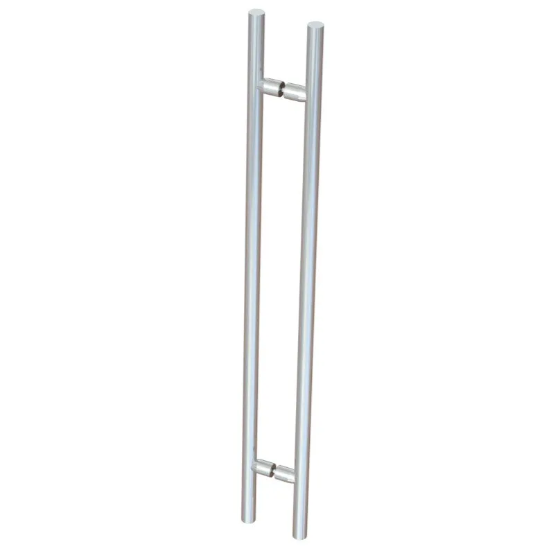 48" (36" CTC) Commercial LP - B2B (BS, PS, MBL, SB)
