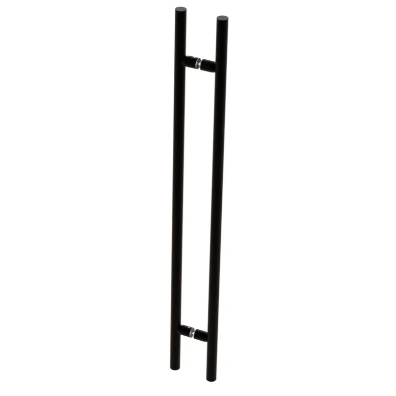 48" (36" CTC) Commercial LP - B2B (BS, PS, MBL, SB)