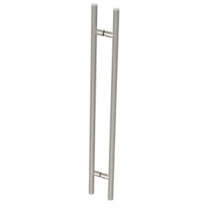 48" (36" CTC) Commercial LP - B2B (BS, PS, MBL, SB)