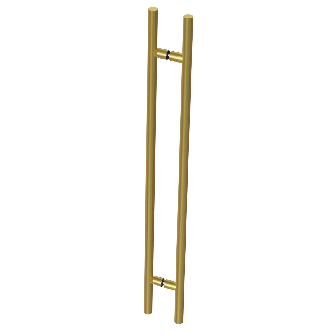 48" (36" CTC) Commercial LP - B2B (BS, PS, MBL, SB)