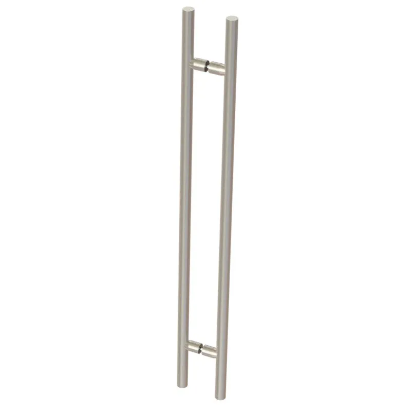 48" (36" CTC) Commercial LP - B2B (BS, PS, MBL, SB)