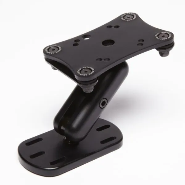 Adaptiv Reservoir Mount