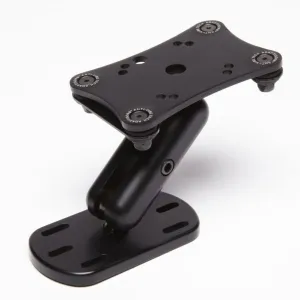 Adaptiv Reservoir Mount