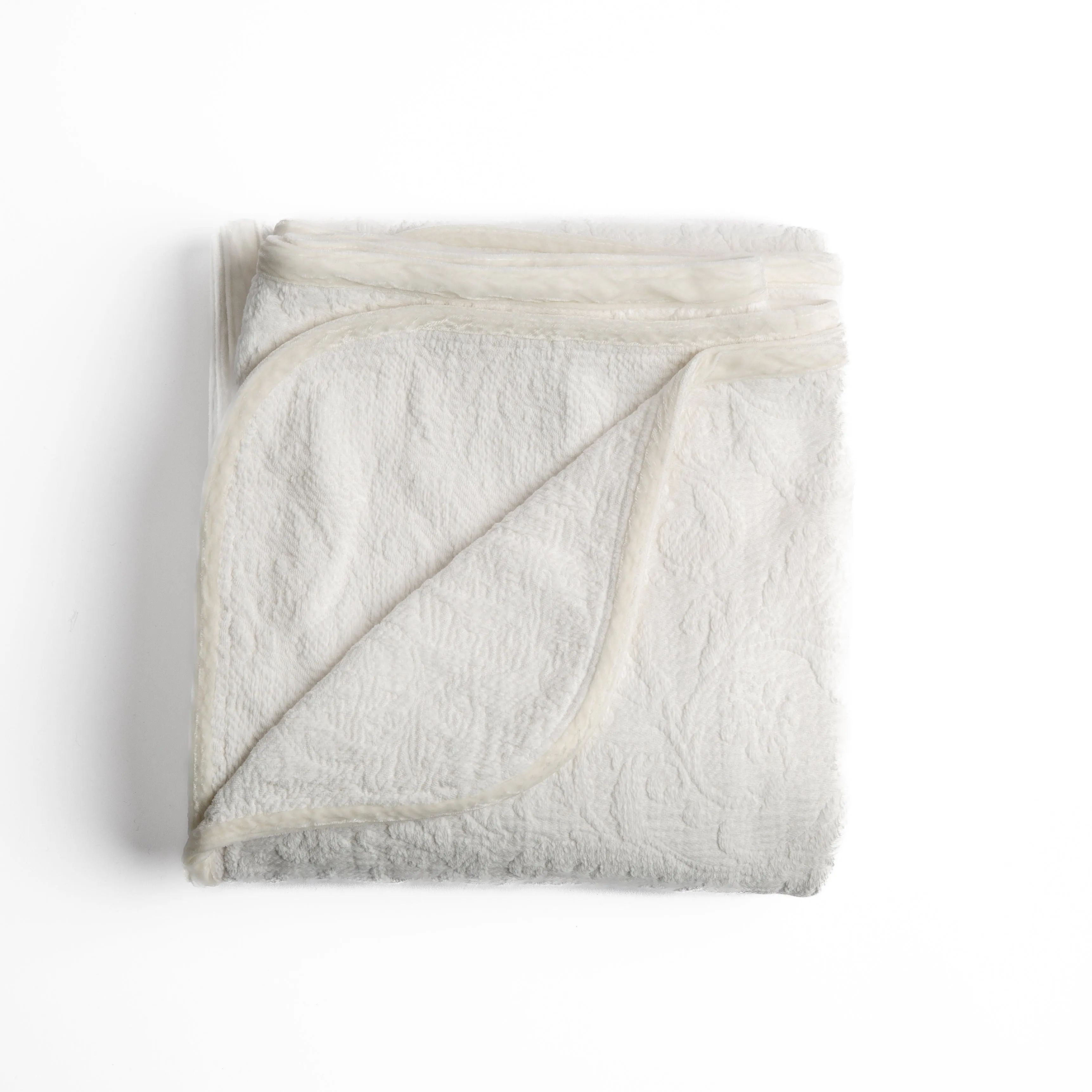 Adele Blanket