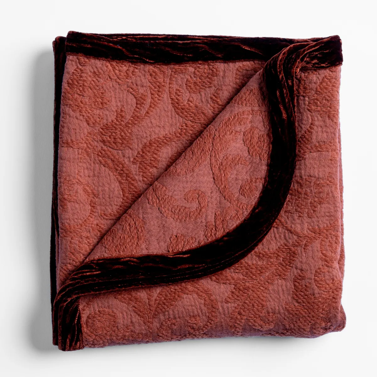 Adele Blanket
