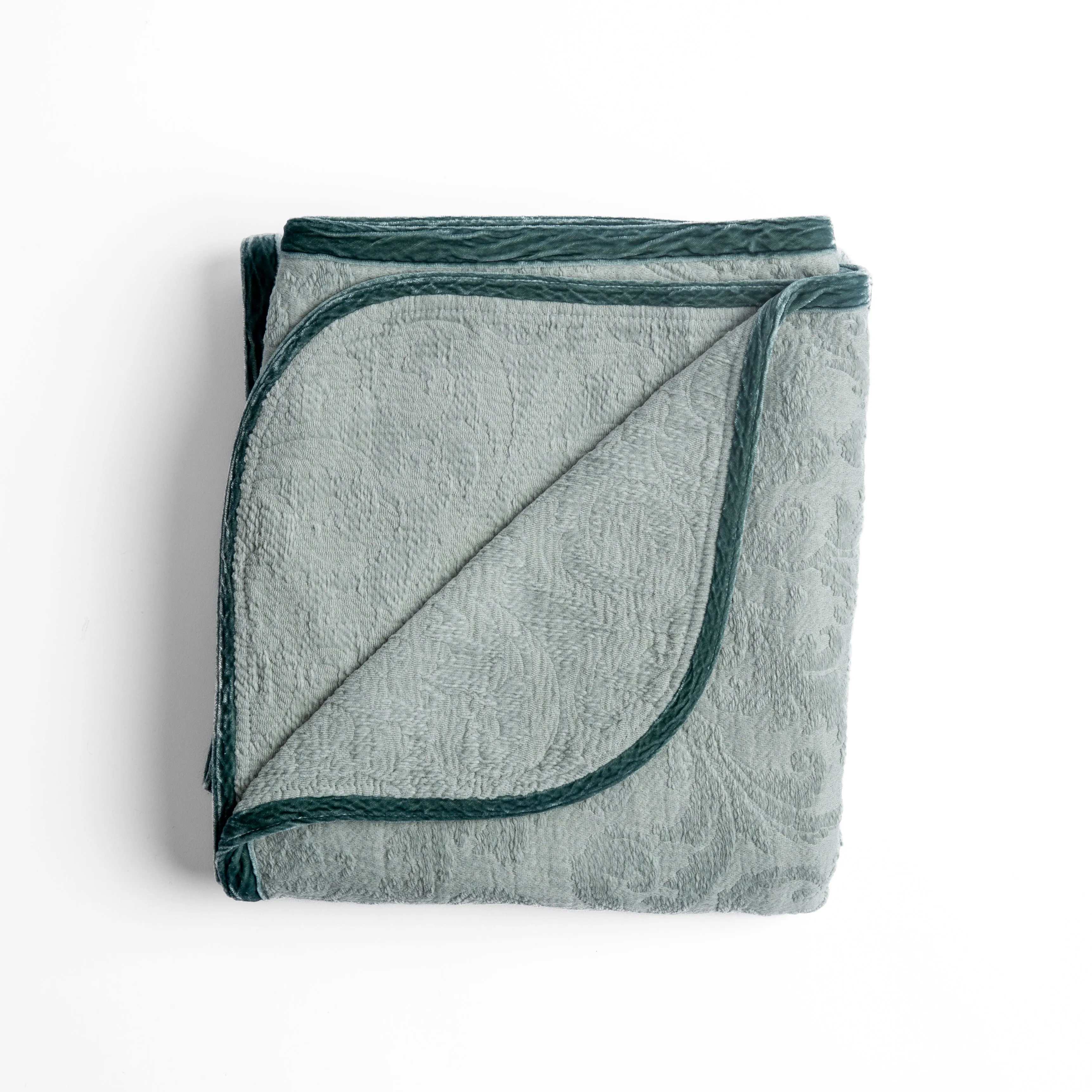 Adele Blanket