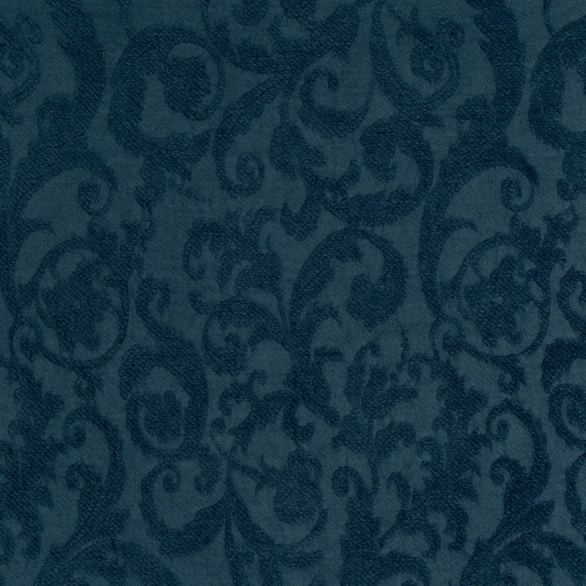Adele Blanket
