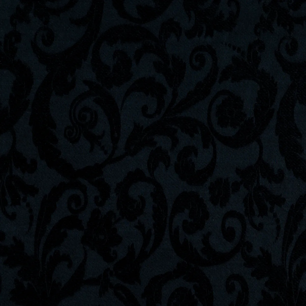 Adele Blanket