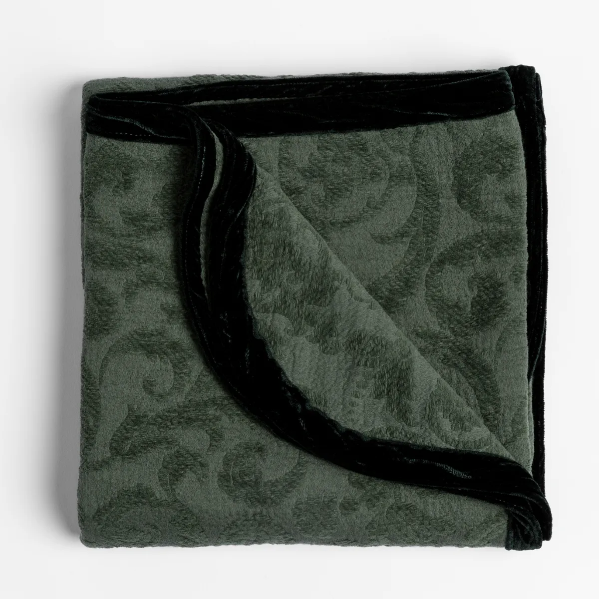 Adele Blanket