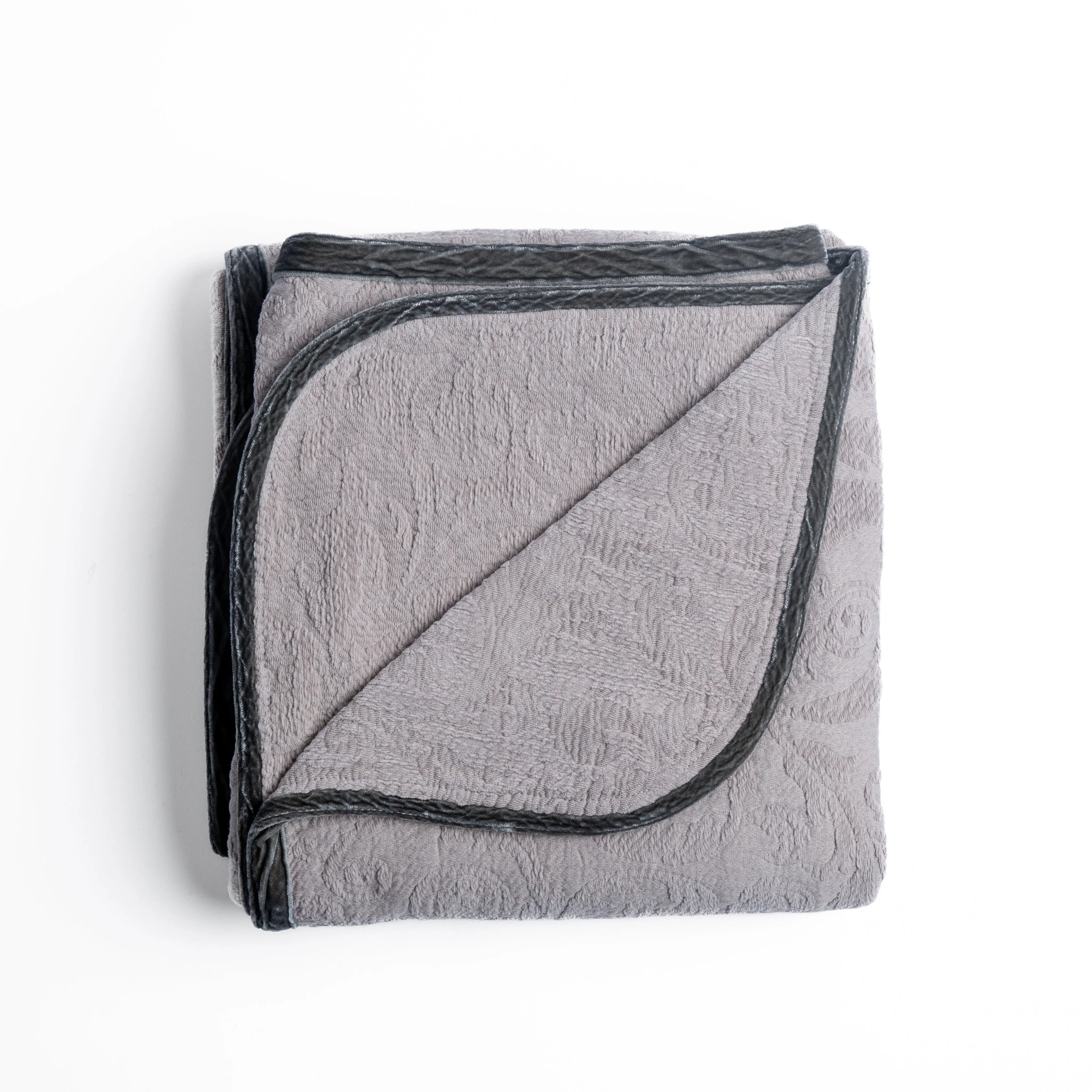 Adele Blanket