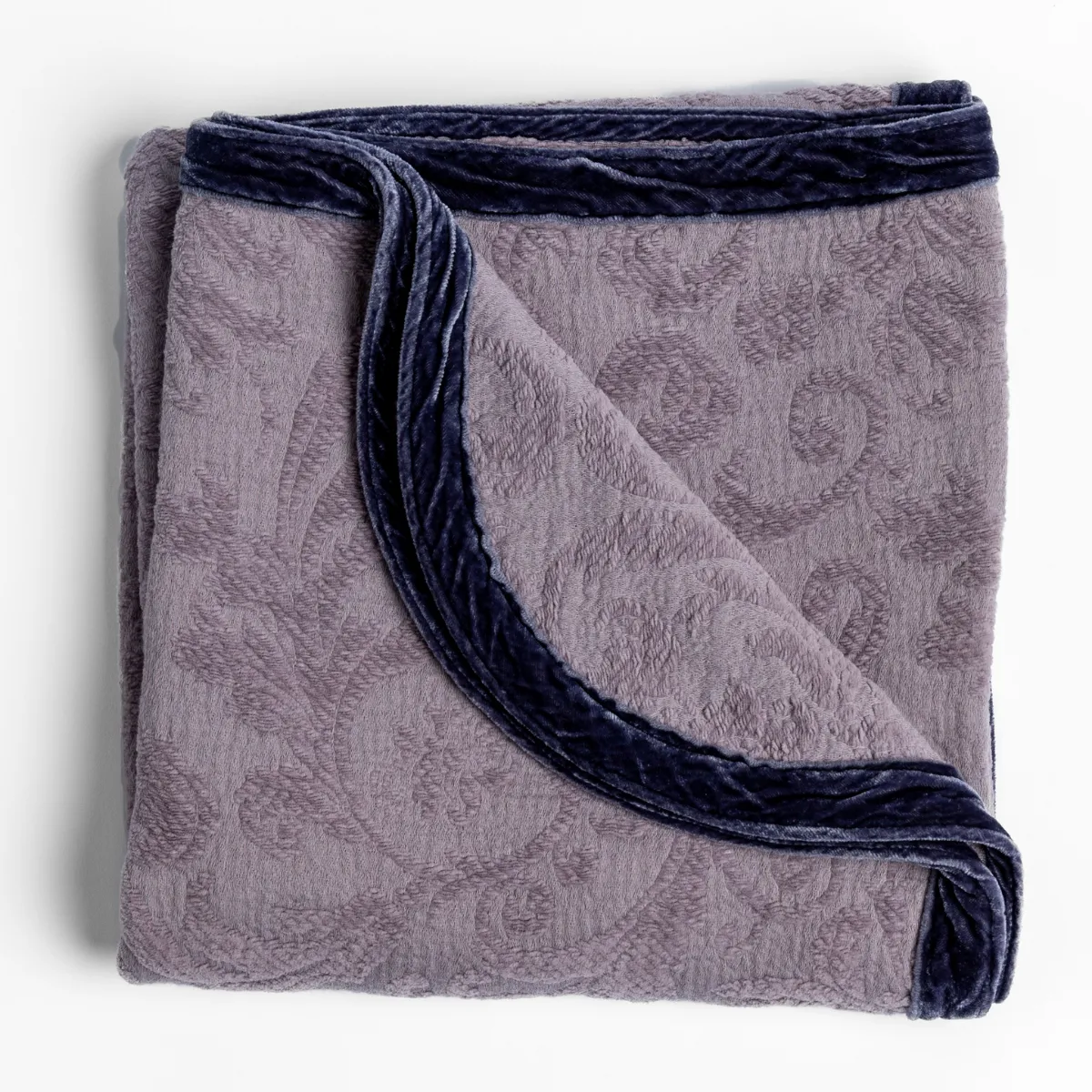 Adele Blanket