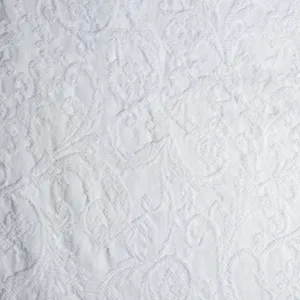 Adele Blanket