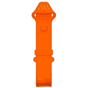 All Mountain Style OS Strap | Orange