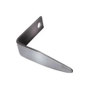 Aluminum Rafter Belt Hook - 1/4" NPT Air Fitting