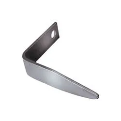 Aluminum Rafter Belt Hook - 1/4" NPT Air Fitting