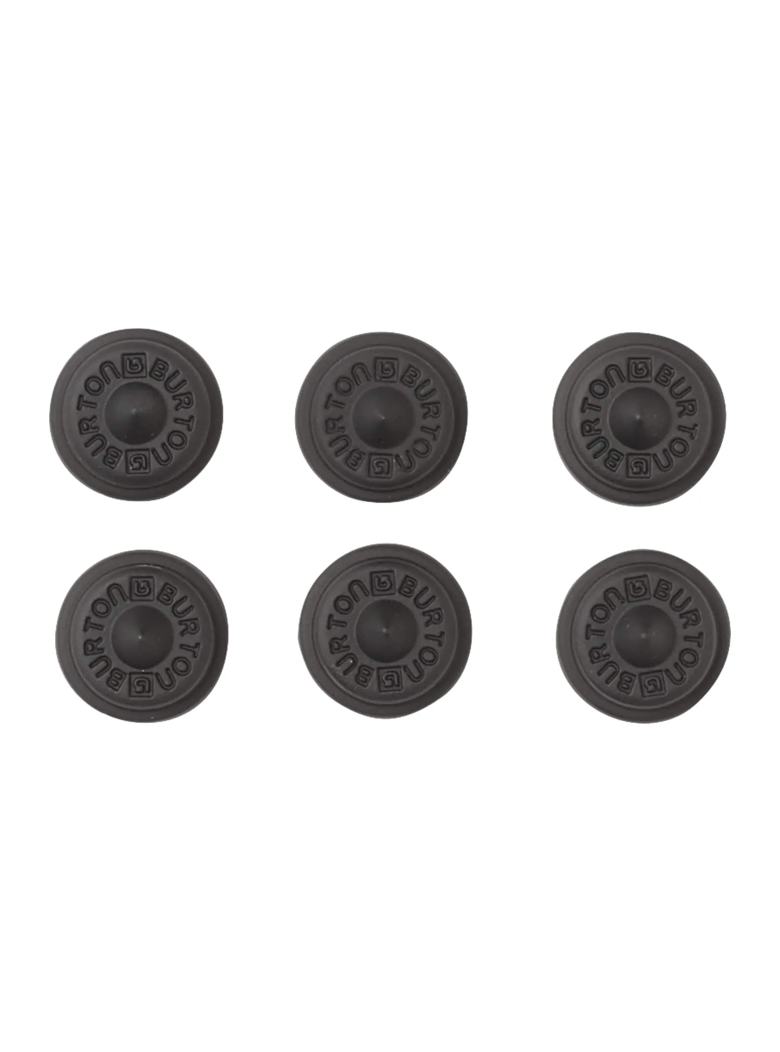 Aluminum Stud Stomp Pad 2022