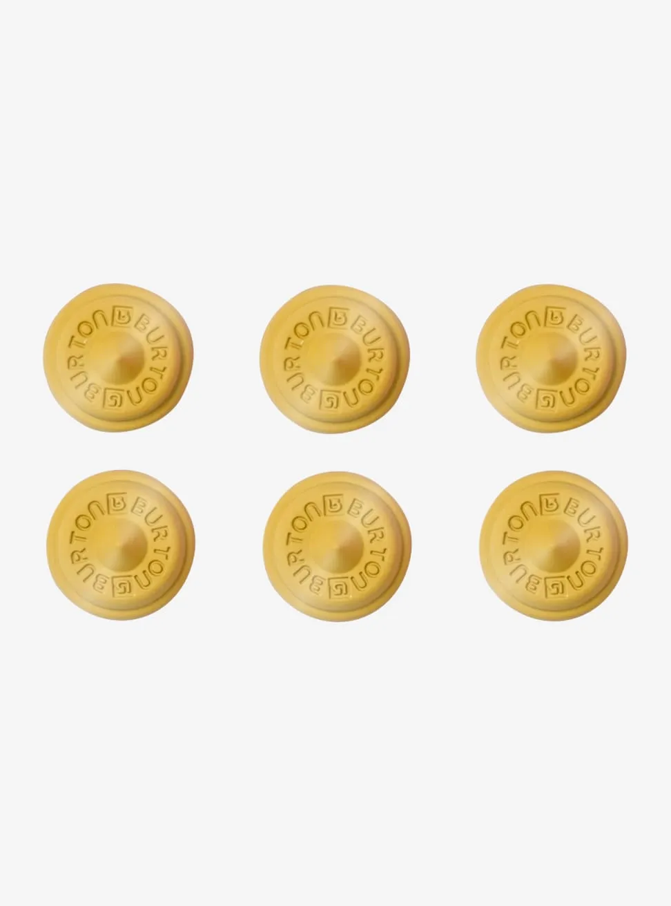 Aluminum Stud Stomp Pad