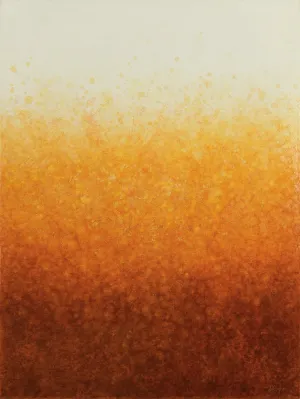 Amber Gold
