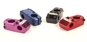 Animal MR topload stem