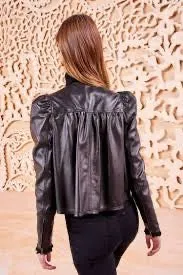 Anouk Jacket