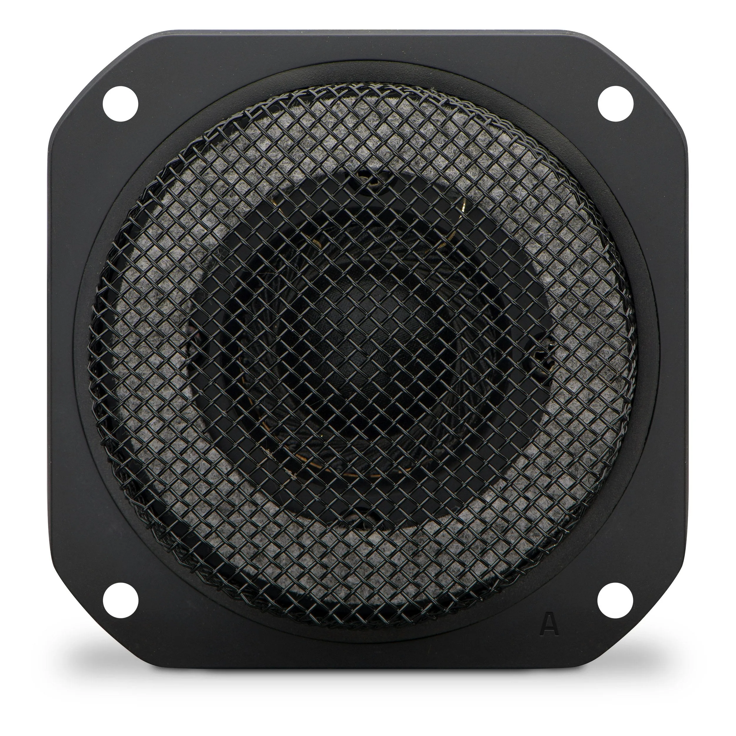Avantone Pro AV10MHF-AGED Custom-Aged Replacement Tweeter for Avantone Pro CLA-10 / Yamaha NS-10M