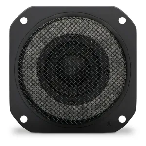 Avantone Pro AV10MHF-AGED Custom-Aged Replacement Tweeter for Avantone Pro CLA-10 / Yamaha NS-10M