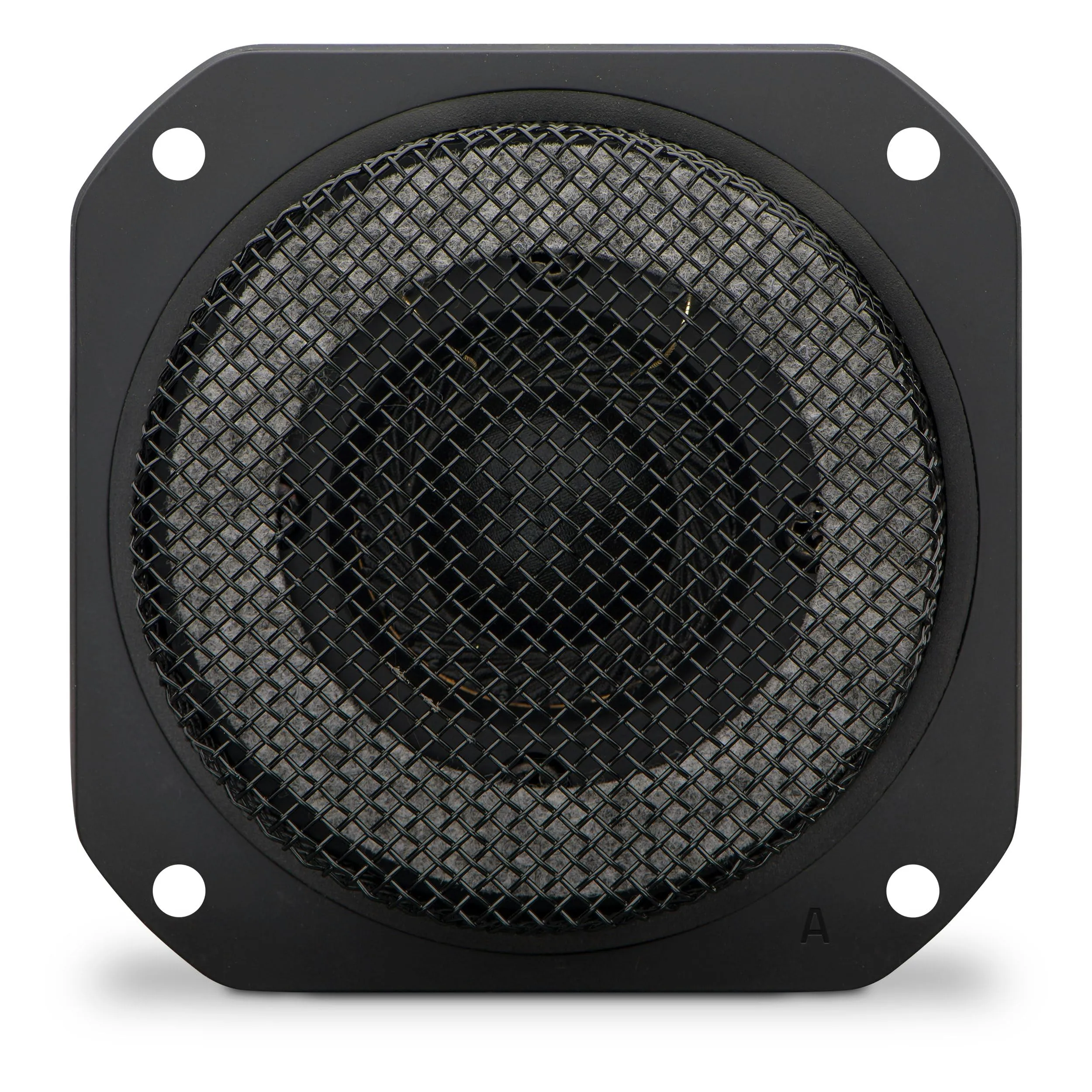 Avantone Pro AV10MHF-AGED Custom-Aged Replacement Tweeter for Avantone Pro CLA-10 / Yamaha NS-10M