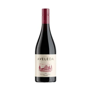Aveleda Red Blend - 750mL