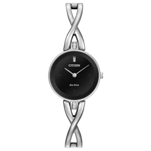 Axiom by Citizen (Serial No.: EX1420-50E)