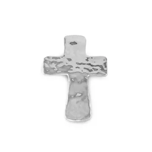 Baby Athens Cross