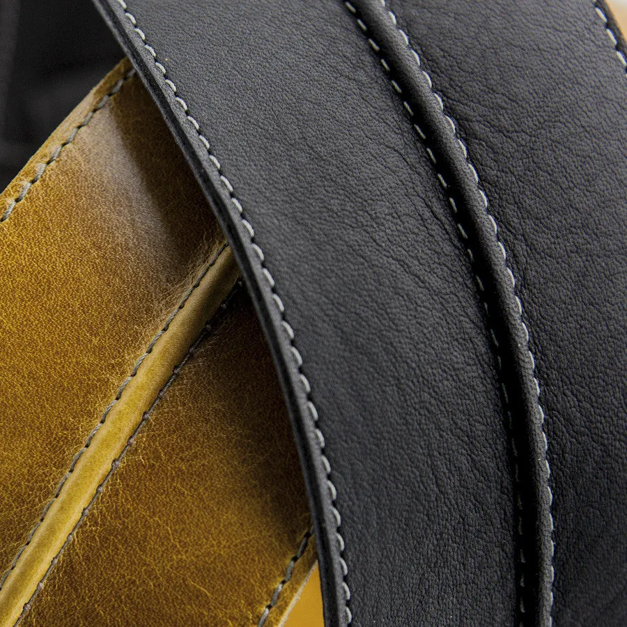 BACKBONE - Black   Red, PROTOTYPE!