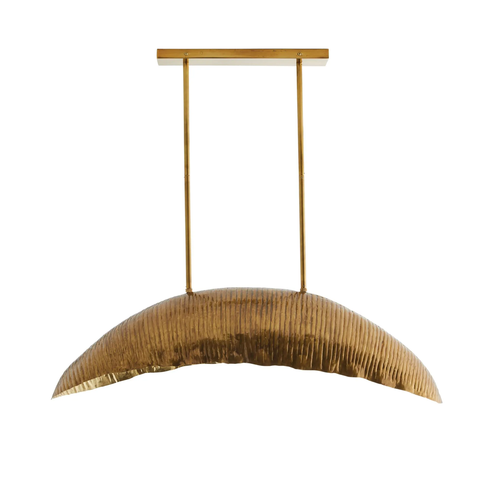 Banane Pendant