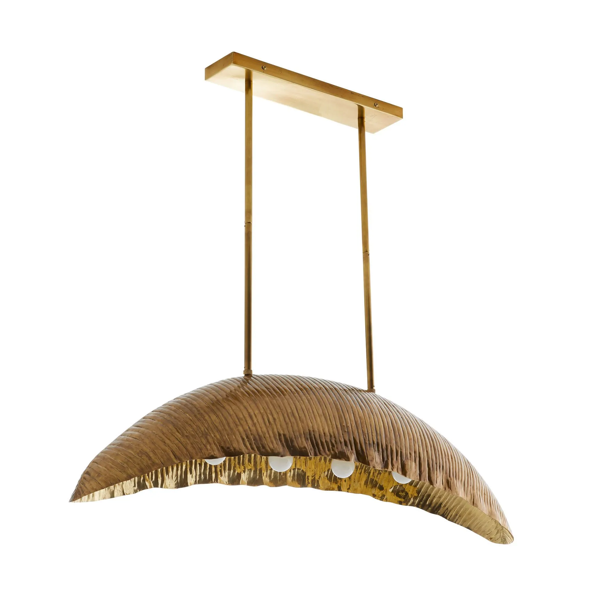 Banane Pendant