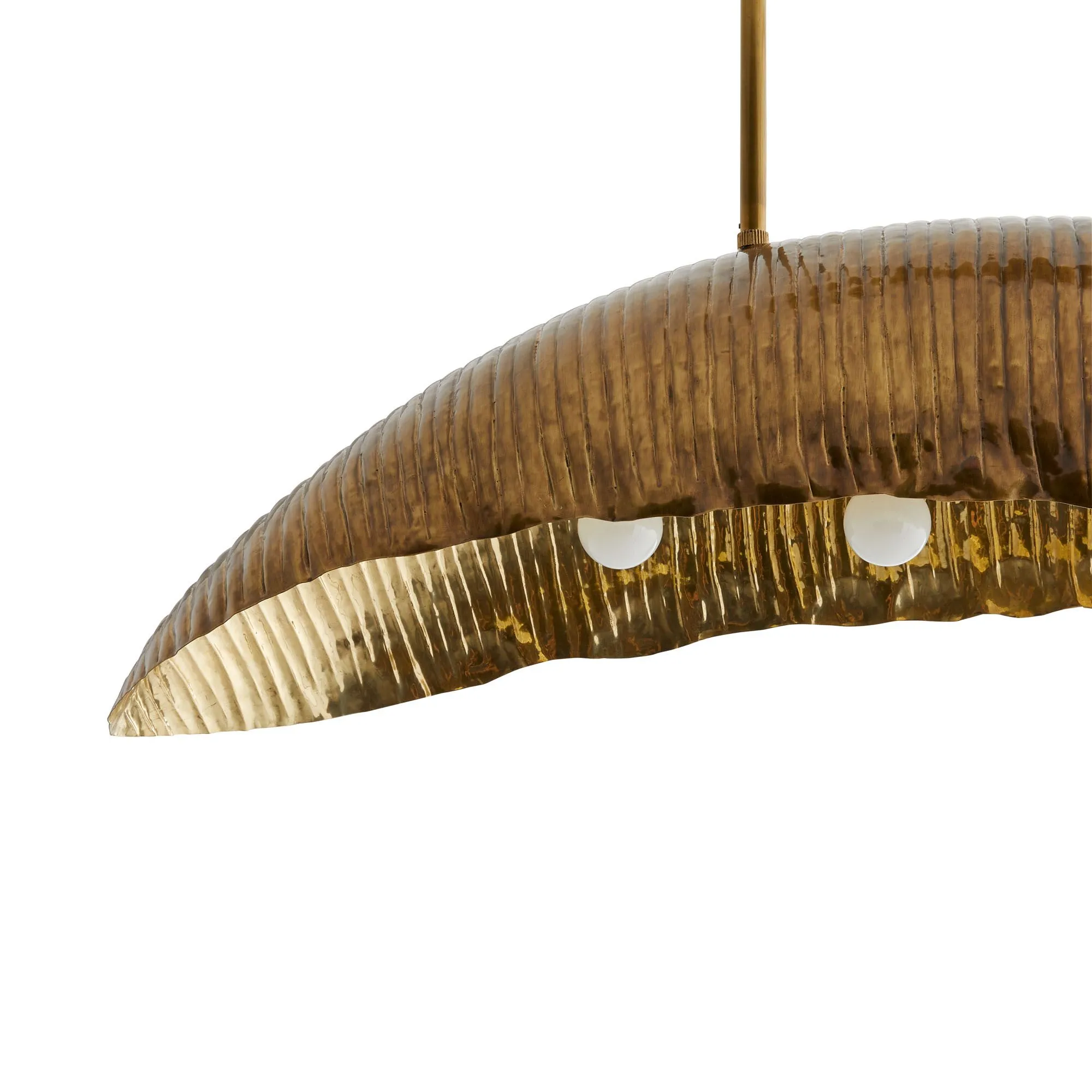 Banane Pendant