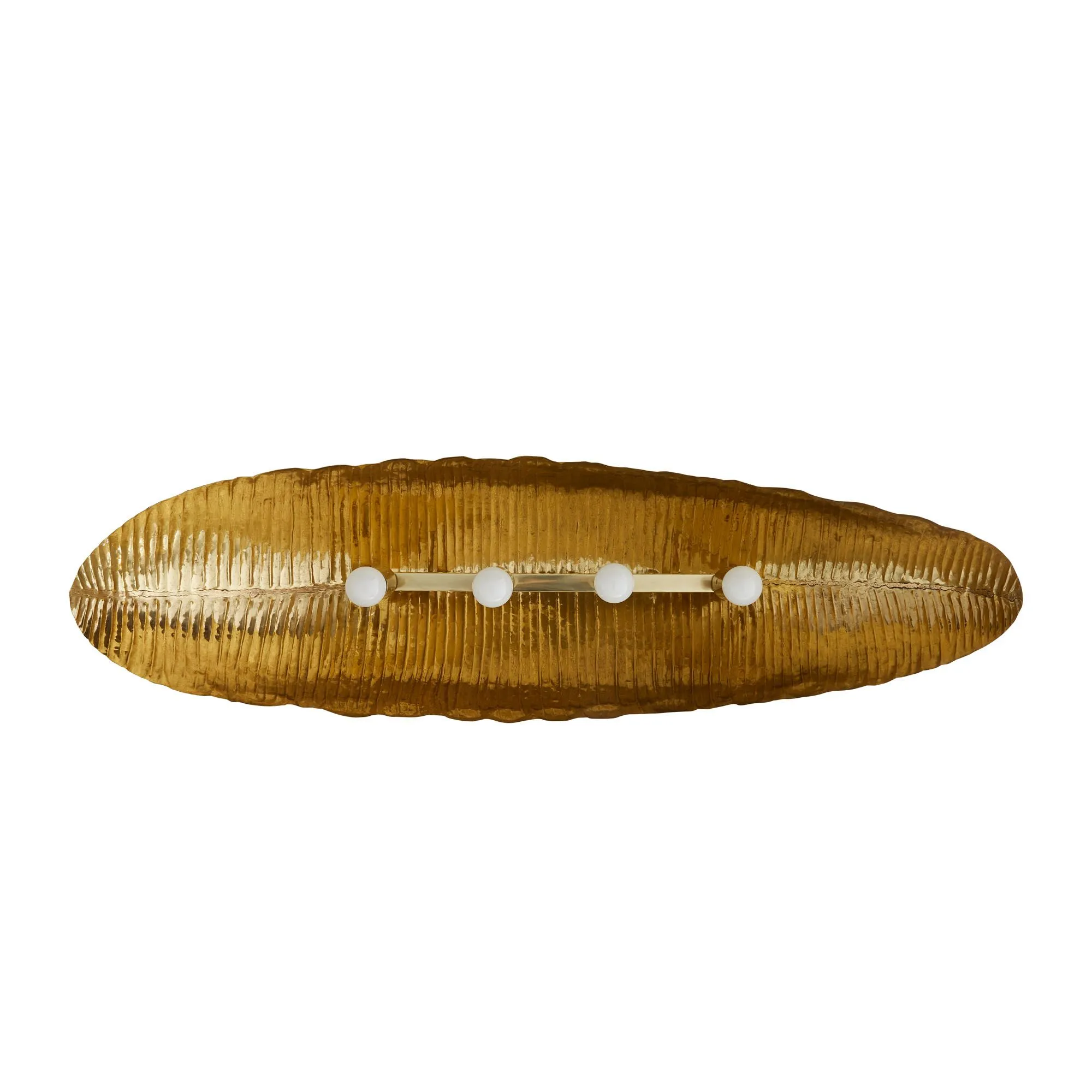 Banane Pendant