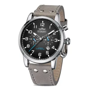 Base<br>RC1305 Dual time