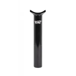 Believe Pivotal Seat Post