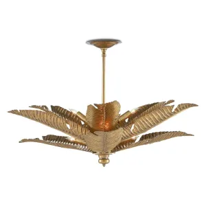 Beverly Chandelier