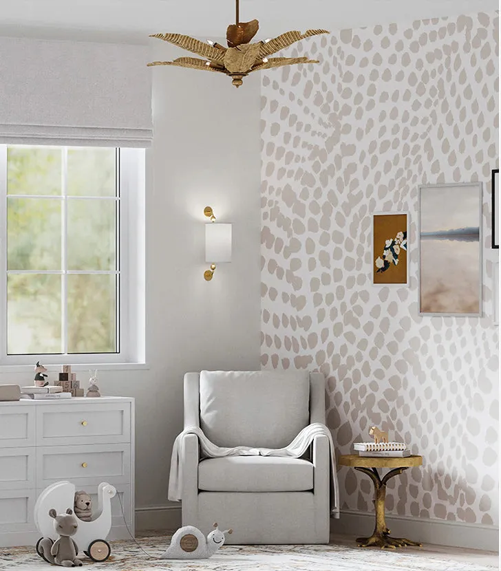 Beverly Chandelier