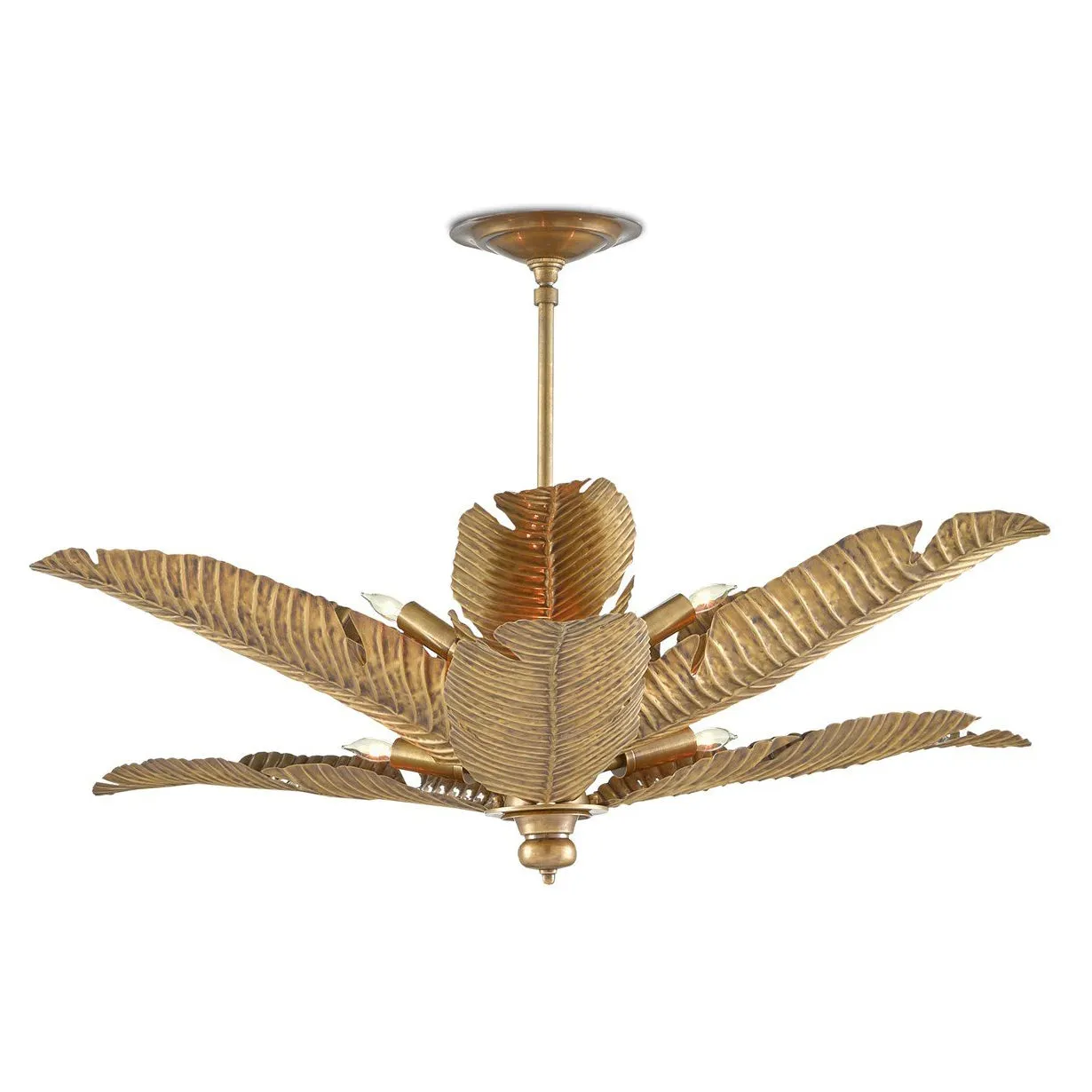 Beverly Chandelier