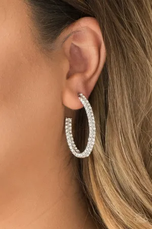 Big Winner - Paparazzi Accessories