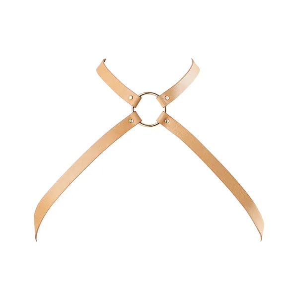 Bijoux Indiscrets | Maze Chest Harness