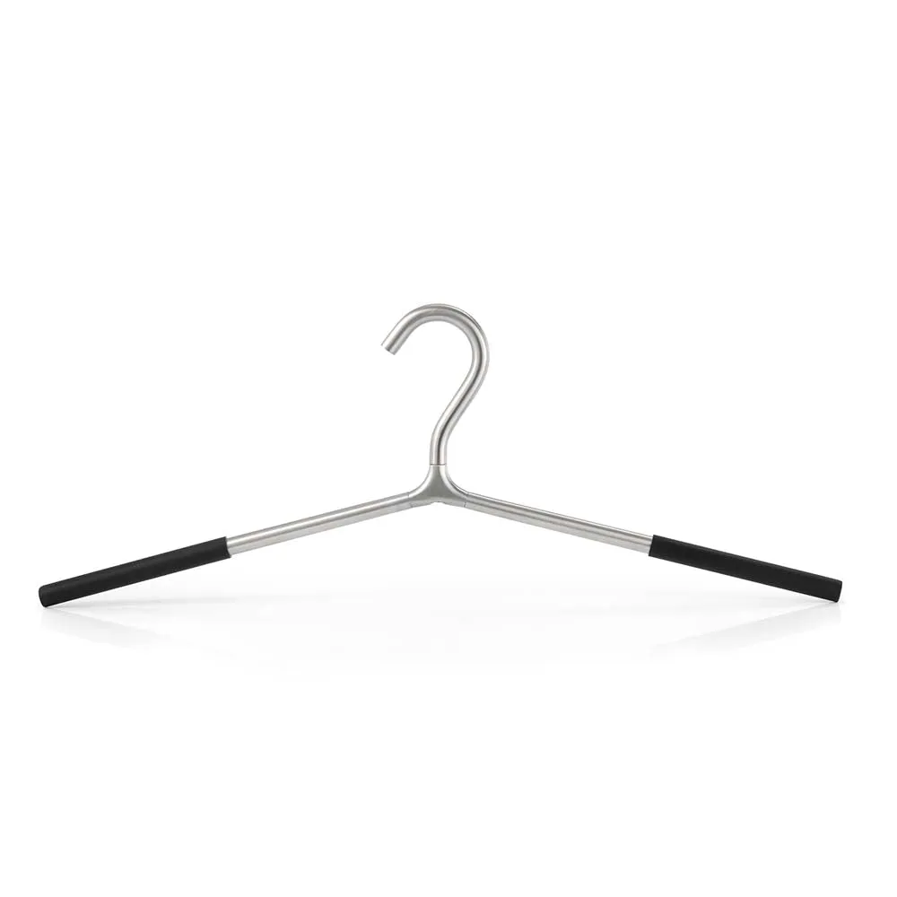 Blomus Coat Hanger Stainless Steel Matt Toios