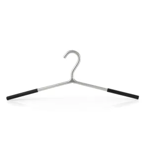 Blomus Coat Hanger Stainless Steel Matt Toios