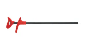 Bubba 12” Hook Extractor
