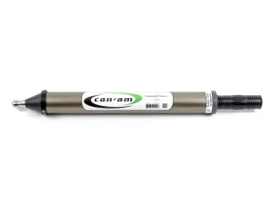 Can-Am Compound Applicator Tube