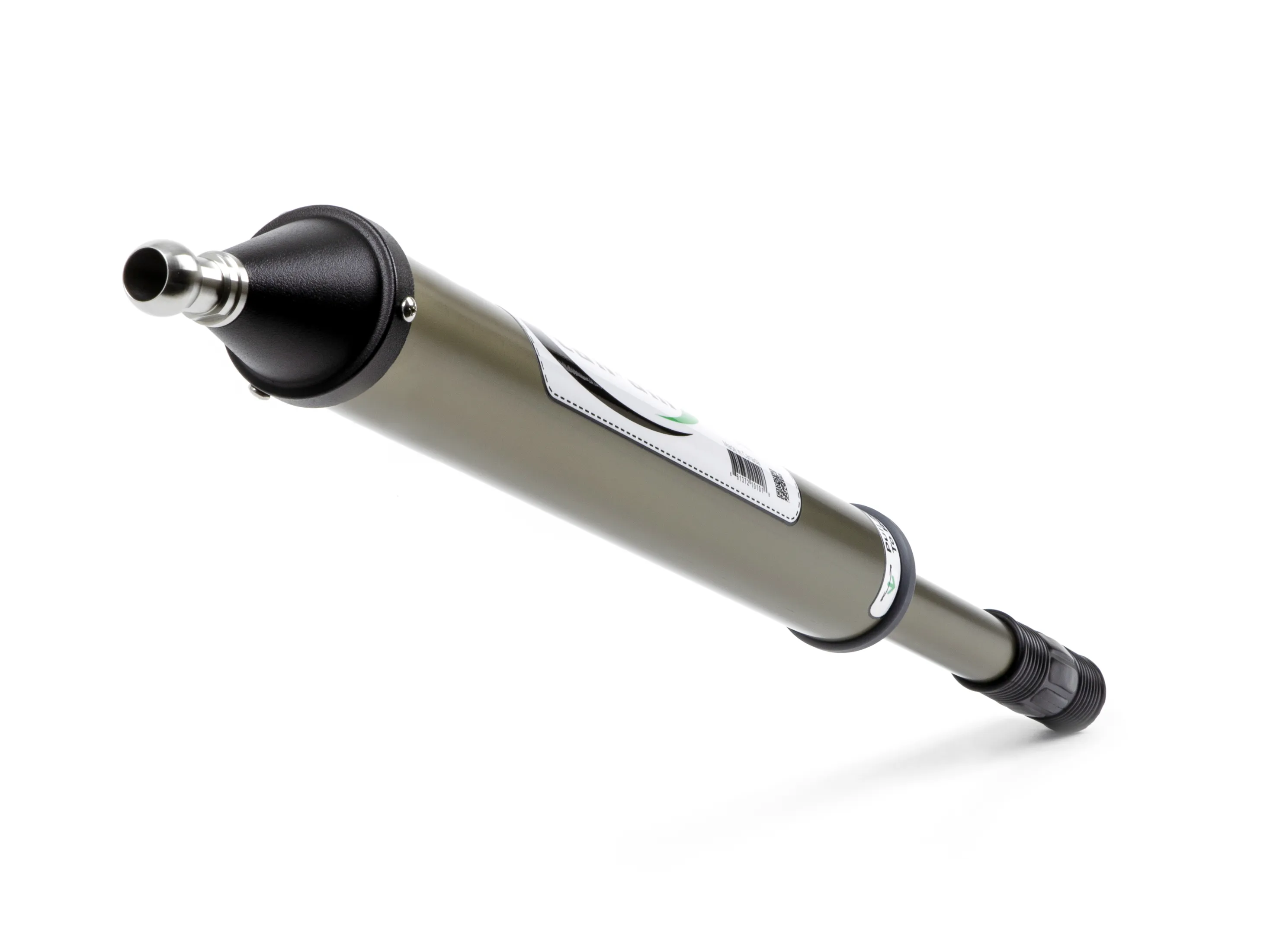 Can-Am Compound Applicator Tube